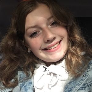 Meet your Posher, Carmen